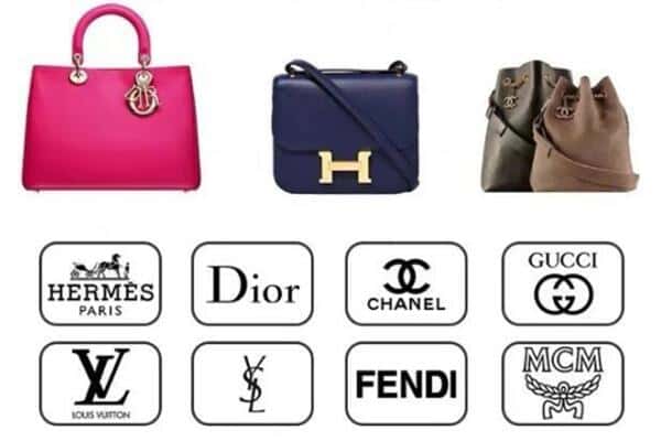 忻州宁武县回收名包